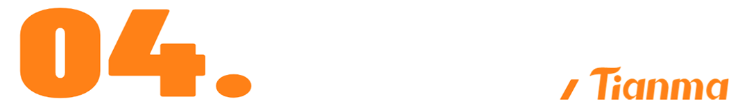 upfile