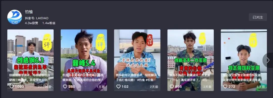upfile upfile