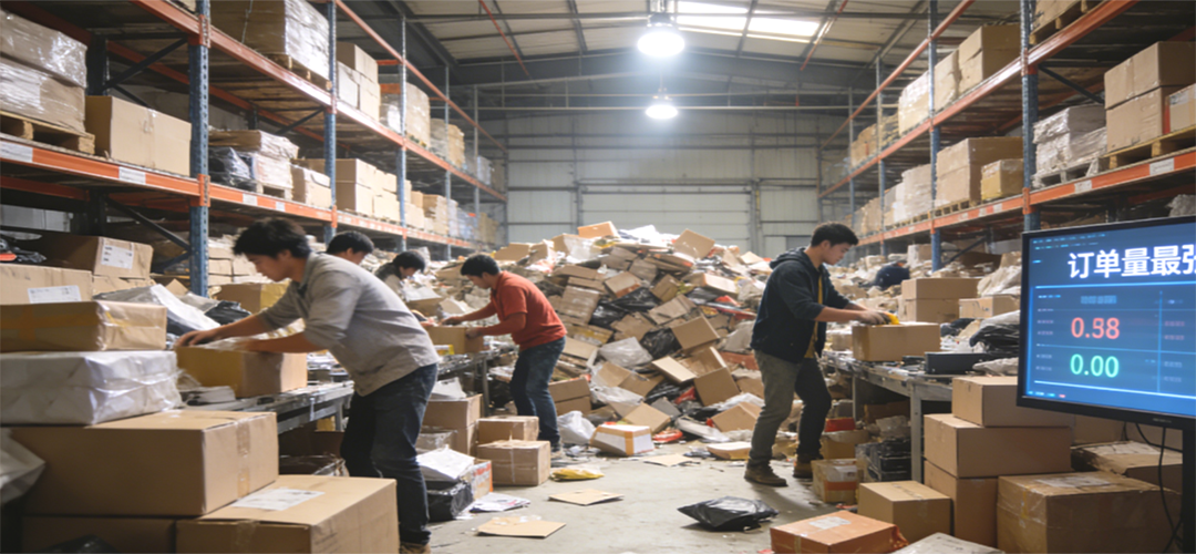upfile