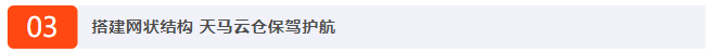 upfile upfile