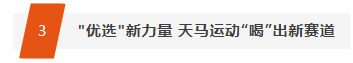 upfile upfile