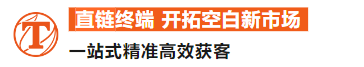 upfile