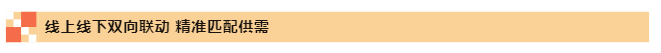upfile upfile