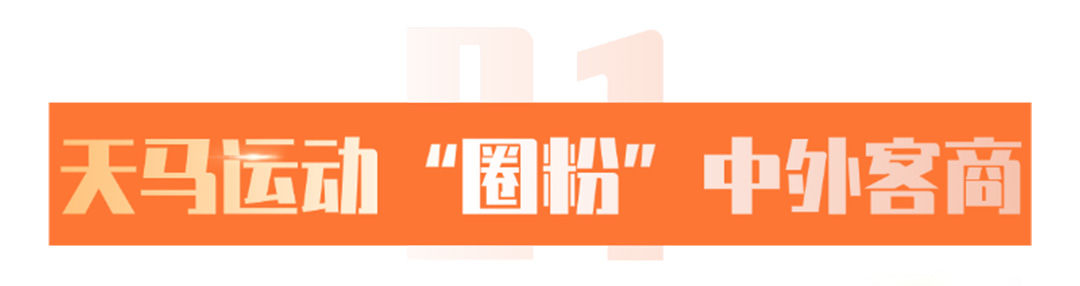 upfile upfile