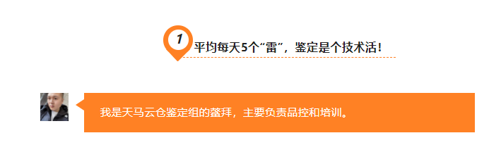 upfile upfile