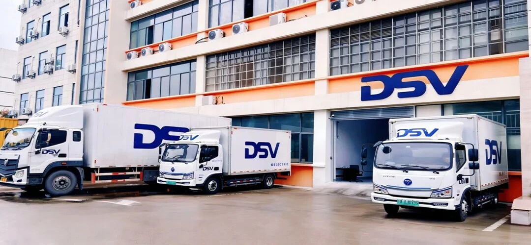 upfile