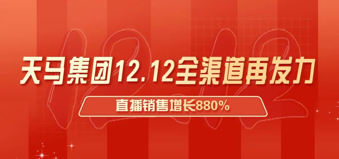 upfile upfile