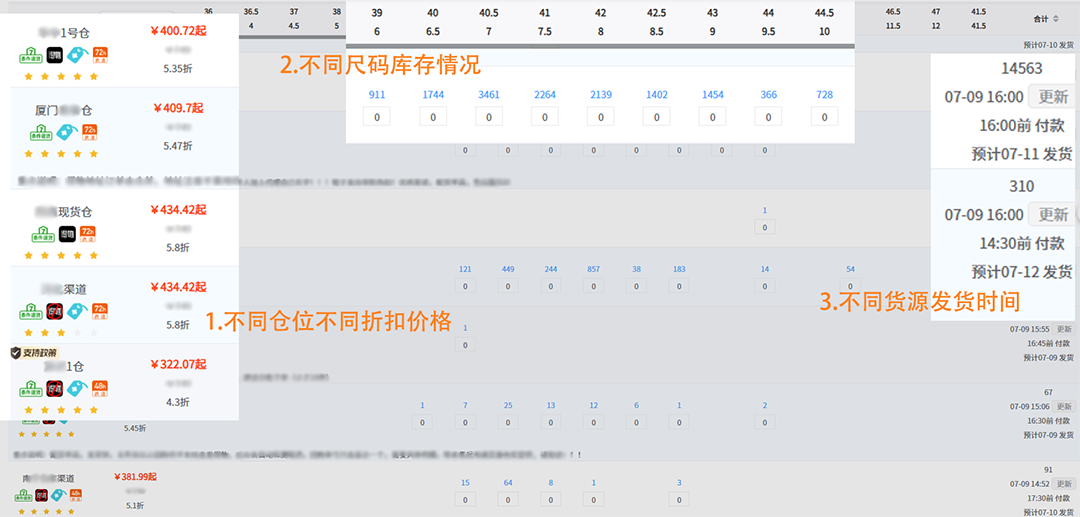 upfile upfile
