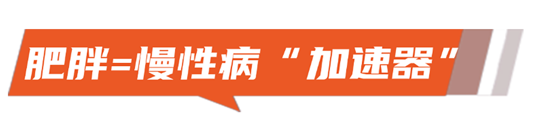 upfile upfile