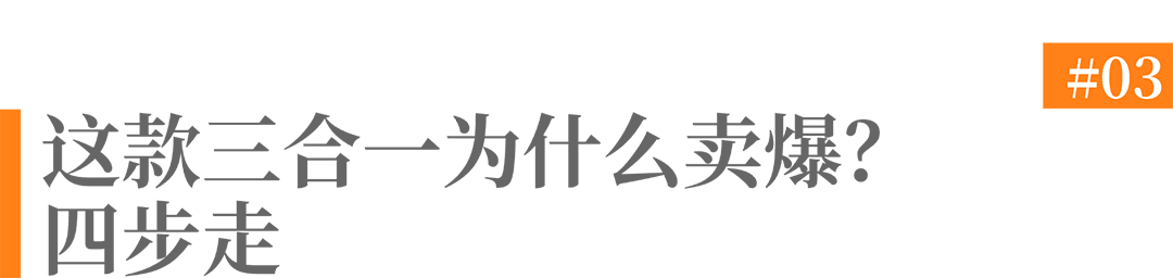 upfile upfile