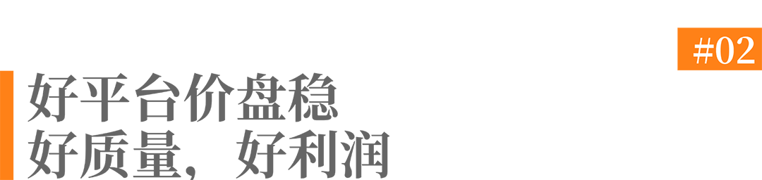 upfile