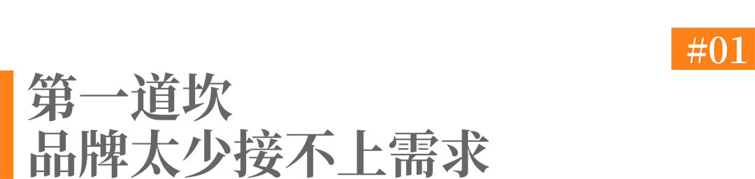 upfile