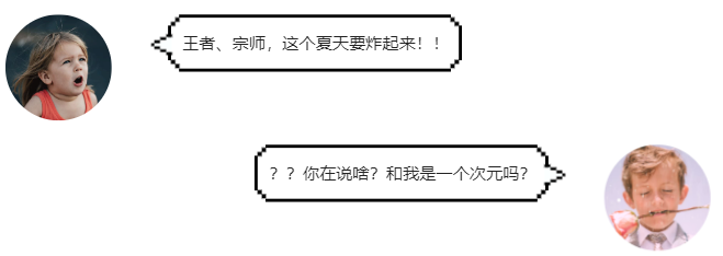 upfile upfile