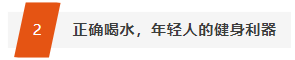upfile upfile