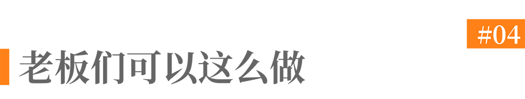 upfile upfile