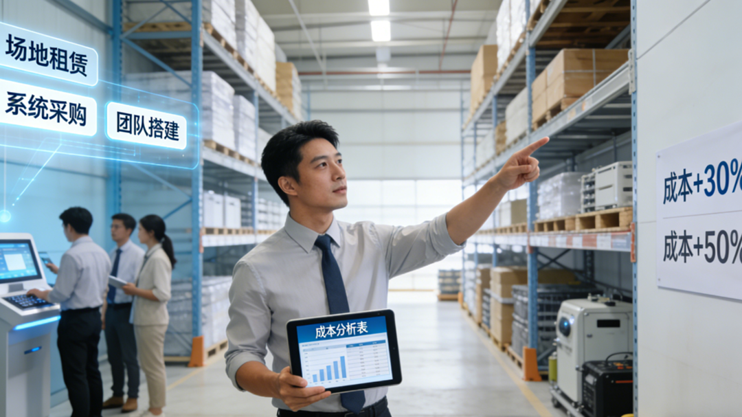 upfile