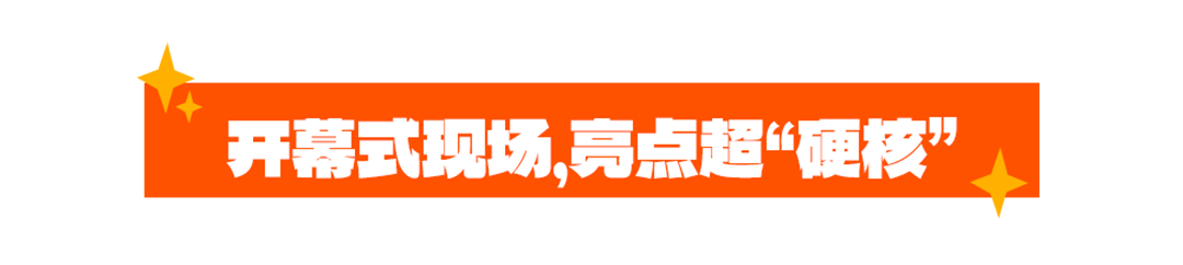 upfile