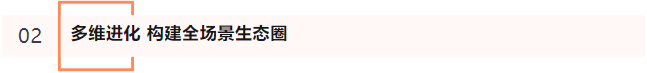upfile upfile
