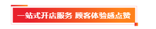 upfile upfile