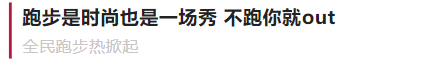 upfile upfile