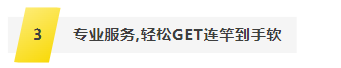 upfile upfile