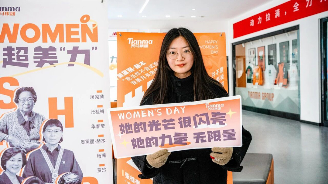 upfile upfile