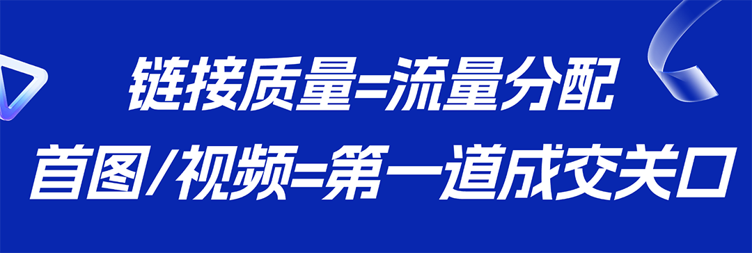 upfile