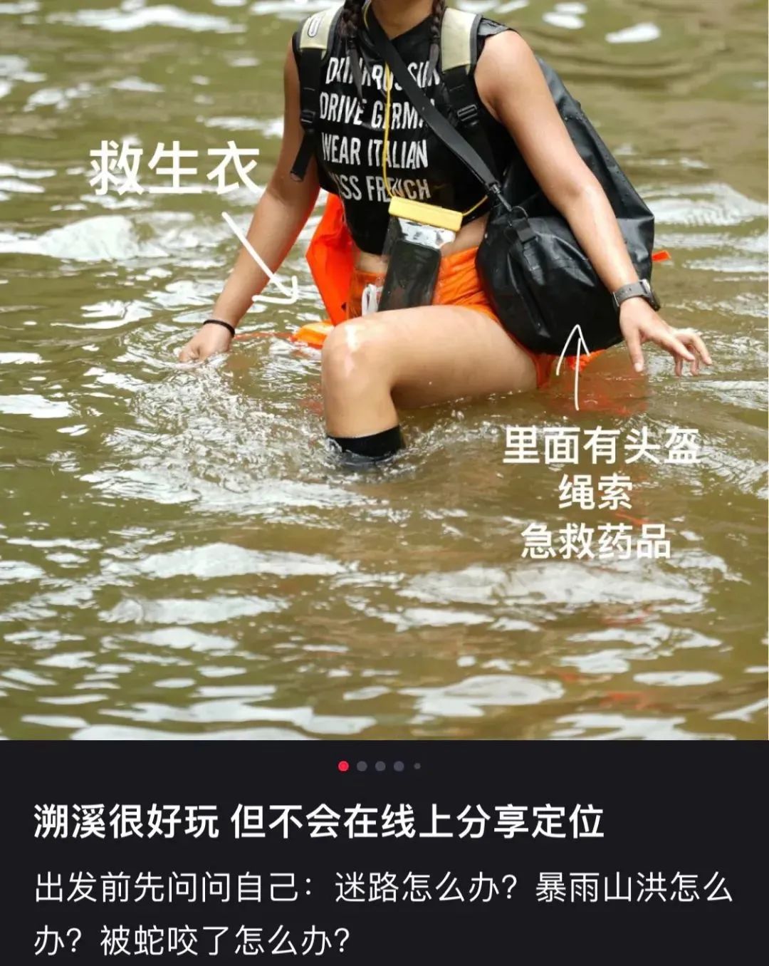 upfile upfile