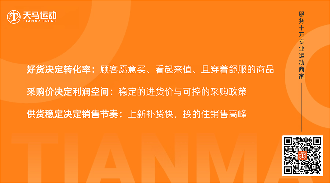 upfile