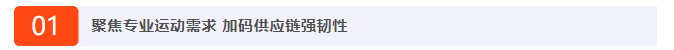 upfile upfile