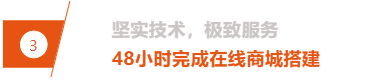 upfile upfile