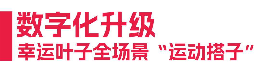 upfile