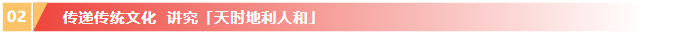 upfile upfile