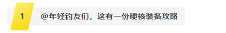 upfile upfile