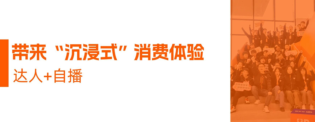 upfile