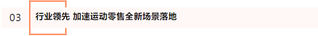 upfile upfile
